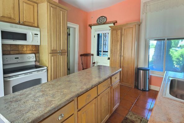 101 E Burton St, Kirksville, MO 63501